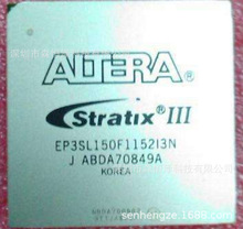 IALTERA/MоƬ  EP3Sl150F1152I3N BGA ȫԭb