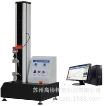 ���������Ʋ���늾���|Ƥ������ԇ�C ԇ�C�ďS��