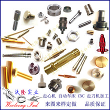 ����CNC�ӹ� �Ԅ�܇���ӹ� ��������S�ṩ���̌��^�������ӹ�