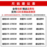 Мужской весенний лонгслив, базовая приятная телу весенняя универсальная толстовка с круглым воротником, 2020, свободный крой