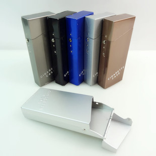 �S�����lƷ���X�Ͻ🟺ж�N�ɫ��ӡ��Ů�bܛ�П������{����}�r