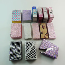 �������荷��w�p�㟟�� �N荾�����Ů�����㟟��.���l�㟟�ռ{��