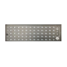 ���˲ʘ� CH9601�����քӿ��ƱP ��Ĉ󾯿������������C