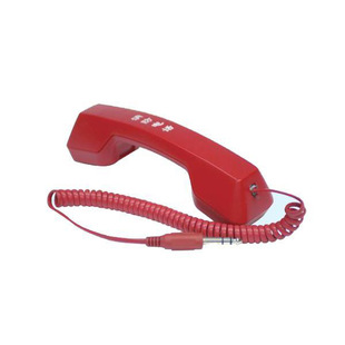 SIEMENS ���T�� HD220������Ԓ