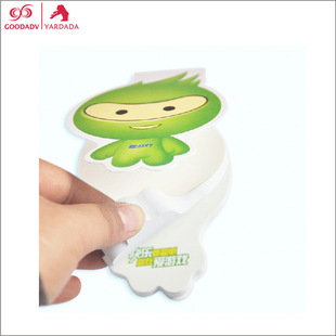 ���̄��Ļ��YƷ��100�80���p�z��ͯ�V��㺞�������NN���N