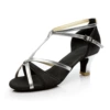 Black, 5cm