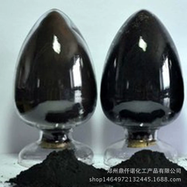 Оптовая продажа углеродного пигмента на масляной основе. Углеродный пигмент может использоваться в красках и чернилах. Пластиковый углеродный пигмент доступен в больших количествах по выгодным ценам.