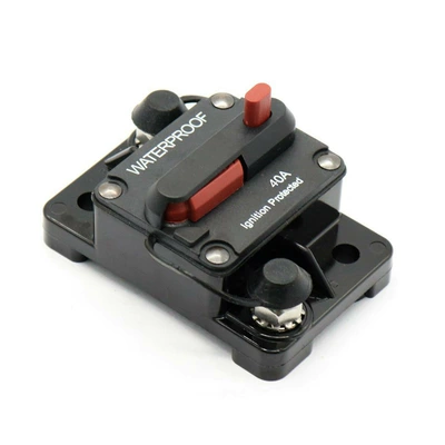 Other Automotive Safety Supplies | power audio backup power