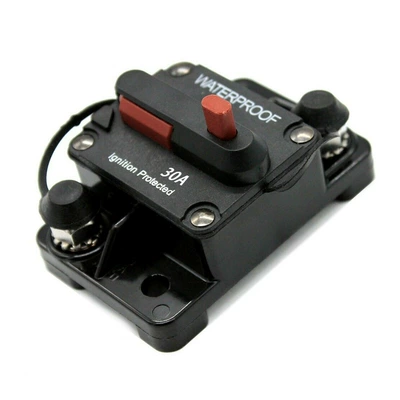 Other Automotive Safety Supplies: Car Recoverable insurance modified