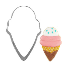 �決�������߿�ͨ���P������ģ��Ͳģ����������ѩ������ģ