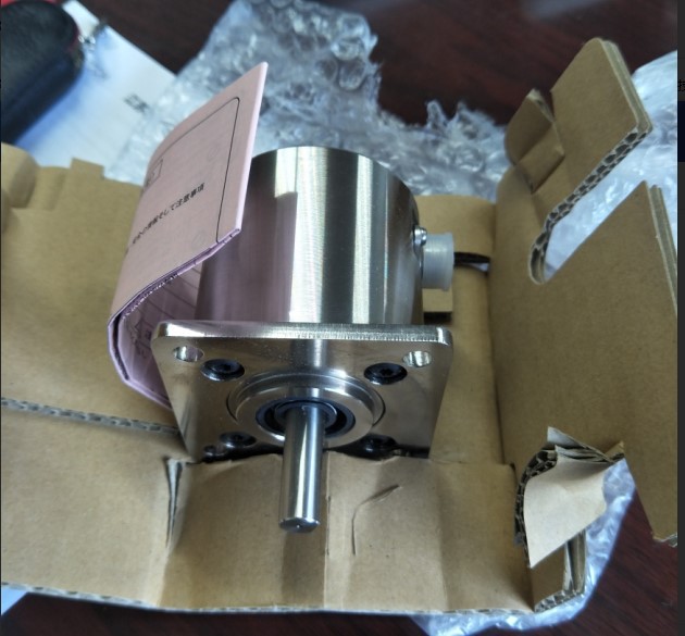 全新NSD编码器 VRE-P028SAC、VRE-S028SAC、VRE-P062SAC