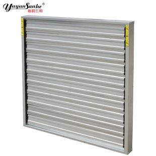 Դ^SͨL~BuBi늄Ӱ~͸g