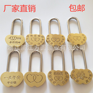 ���A�i�I���l40mmͬ���i ���ξ��^�S��i ��c��Ʒ�����i�B���i