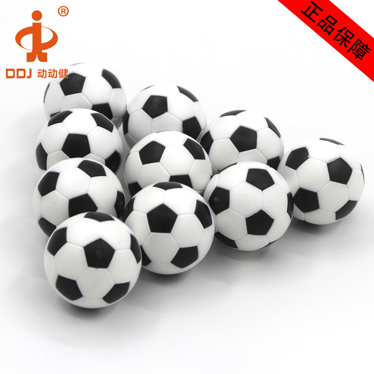 ������������������С��  31 32mm��֬�������� �ڰ��� 10��װ