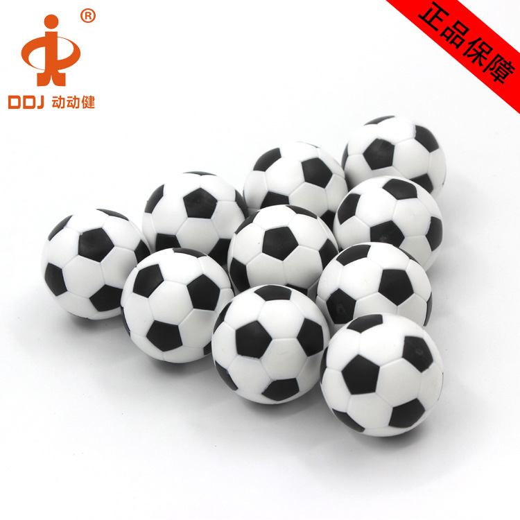 ������������������С��  31 32mm��֬�������� �ڰ��� 10��װ