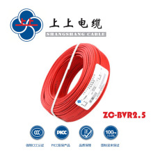 bvr2.5ƽ���~о늾���r�r��ܛ��|�ɼ��bܛ�����K������|