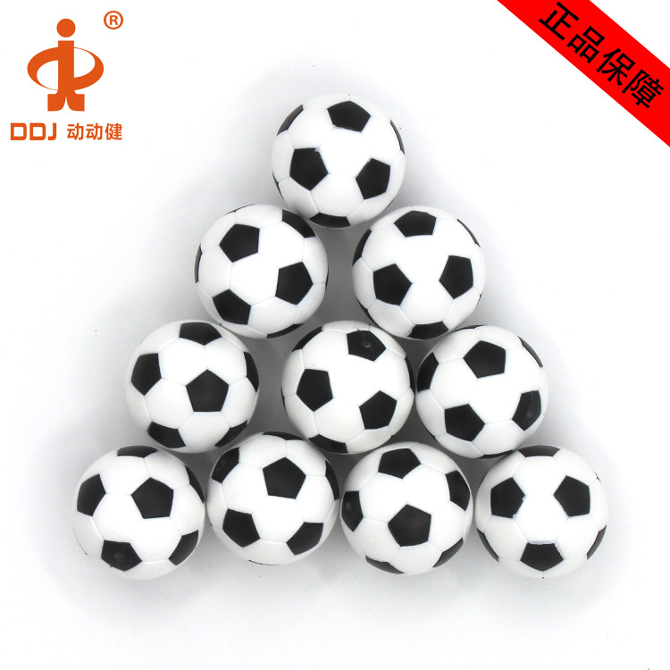 ������������������С��  31 32mm��֬�������� �ڰ��� 10��װ