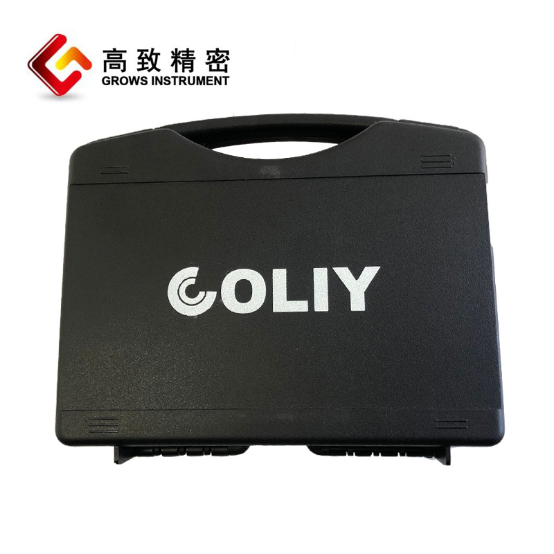 COLIY900+�����ߺ˷�������� �˷������� �����Բ�����