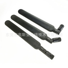 WIFI�p�l����һ2.4&5.8G�������z�쾀2.4G+5G�������Ͷ��|ݸ