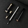 Wholesale Metal Pen Big Pen Signing Pen Sex Pen Advertising Gifts and Business Pens can add laser logo