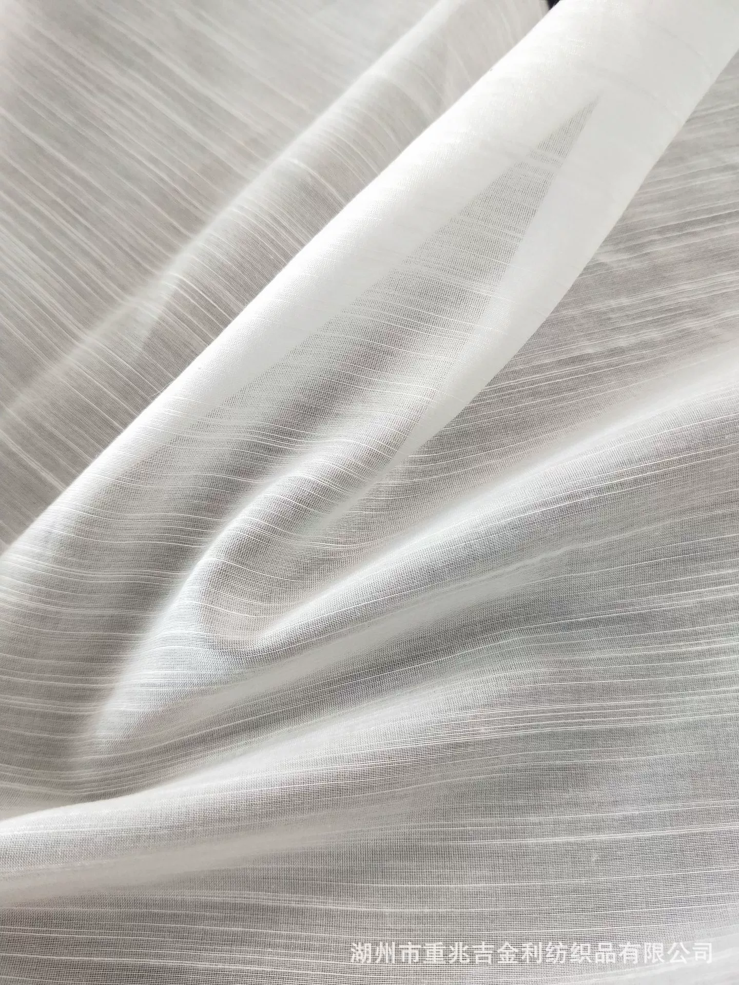 Silk fashionable bamboo cloth, 10mm