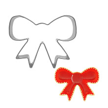 �N���þ�Ľ˹Ȧ�P���ַ���ꖘO�Ї��Y�ģ�����Y�z��������ģ