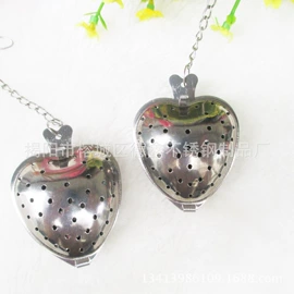 刀叉勺套装;茶具配件;勺、调羹