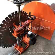 ȫ�ԄӠ����и�C �Р��C  䓽�������_�T�_��ˮ�