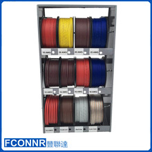 FCONNR�S�_���þ���