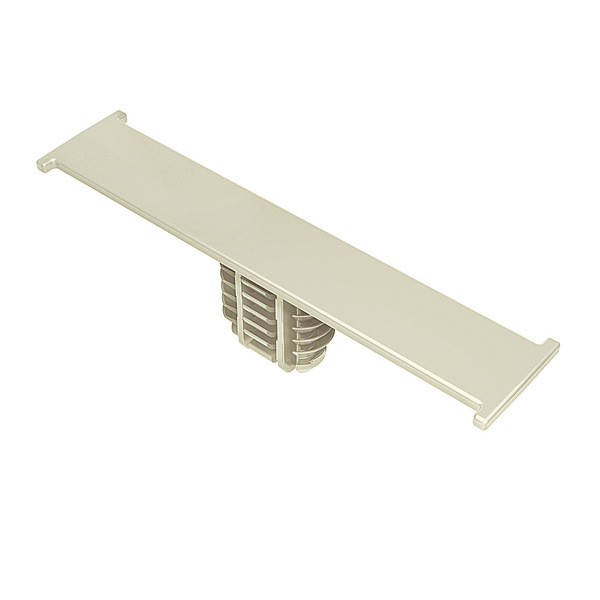 hellermanntyon������̫ͨ������������BCFTOVAL�ͺ�151-01239