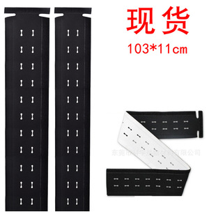 �F؛���l��ˮ��ħ�g�N�п�늾���100CM �๦�ܷ�ˮ늾����o��