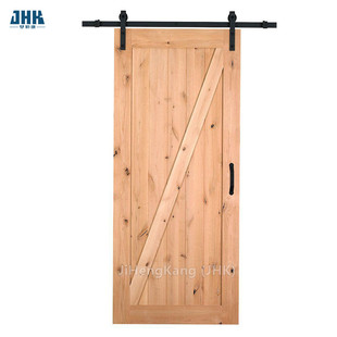 ��ľ��ʽ�Ȃ}�T���T�����T�������Tcheap barn door JHK-SK07