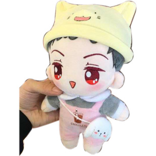 �ɿ���������ѝС�����ñ20cm���ö�������ë�q�����������