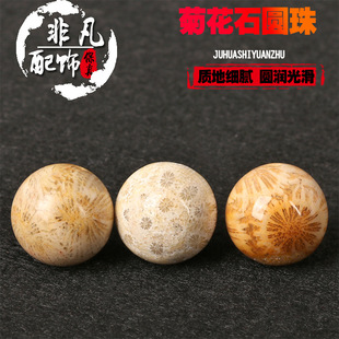 ԭ�V�o����ɺ����ʯ�A��ջ�ʯ���w�����ʶ���DIY����������