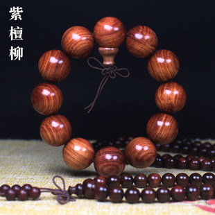 �S��ֱ�N ��̴�������ִ���� ��̴�������� ��ˇƷ����S�r���l