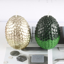 �羳�ɐەr�а��˹�����ʯϞ ����������ʯϞ С�YƷ����Ϟ�T���l