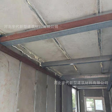 ֱʩ 䓹Ǽp p䓄e   䓘S Ҙ׼D