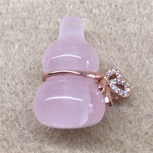 �۾�ɏ�������� ��ˮ�����J���diy������������������