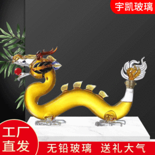 �����ݾ�ƿ�S�����l��Ф�����ƿ���ⲣ����ˇ�������ο��ľ�ƿ