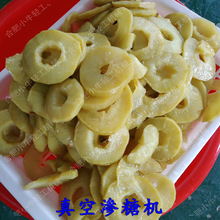 ľ�ϸɹ������T�ǝn�Cе ˮ��Ƭ���ؓ�����ǹ� ȫ�Ԅ���՝B�ǙC