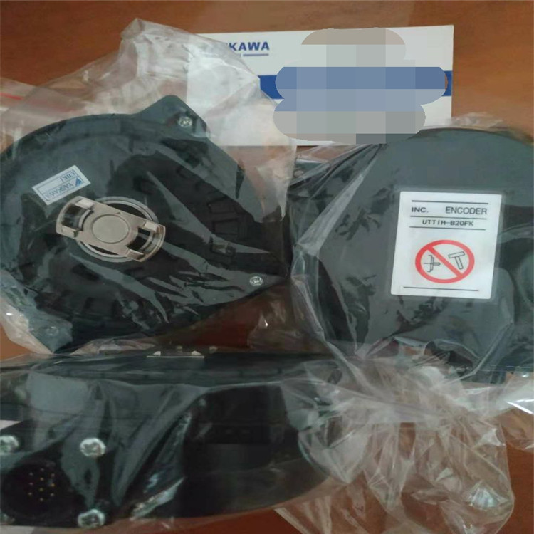 UTOPH-81AWF编码器PA035-017BC11G SGMGH-20ACA6CR88M-G40030H-S2