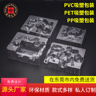 PET������ܺ�͸�����b�⚤�ľ߶YƷ���b�����k��ͯ������ܹ��S