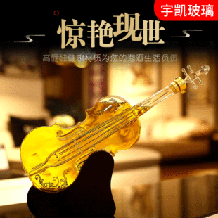 С���پ�ƿ �����˅��ݾƲ���ƿ��ș�Ɖ��ӿ�ƿ�ܷ�����ݾƉ�