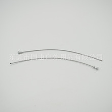 ���Iӆ��䓽z�K�_�������\�^�ӹ� ���P�304�����ӆ�ƙCе����