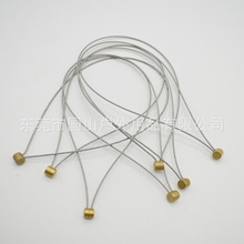 �߿����I��ʧ�ַ����乤�߰�ȫ䓽z�K  ���P�䓽z�K���ܼӹ�ӆ��