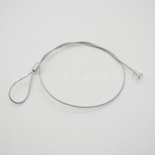 ���P�304����� 䓽z�K�_���X�����h�\�^�c���ӹ�