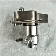 玻璃纤维切割器 切丝刀 高工作性能切割器 切纱机切刀制造喷涂机