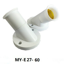 E27���bб�ڟ����̶�ʽ���ڽӾ����^���е�����ȼ