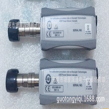 ������U2004A USB ��Ƶ���ʴ�����