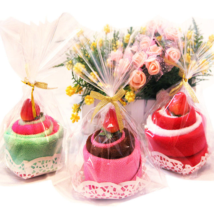 Creative Birthday Practical Wedding Return Gift Baby One Year Old Banquet Wedding Banquet Game Prizes Promotional Event Gift